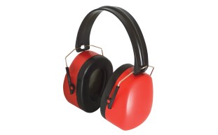 6111 - professional earmuff_hpm6111.jpg redirect to product page